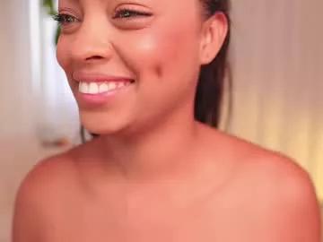 sofivega_secrets from Chaturbate is Freechat