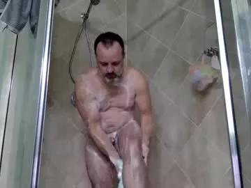sofla_gemini from Chaturbate is Freechat