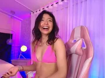 sofly_s from Chaturbate is Freechat