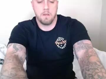 Soft0ne from Chaturbate