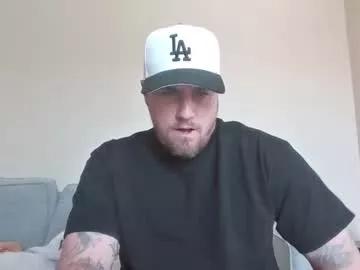 Soft0ne from Chaturbate