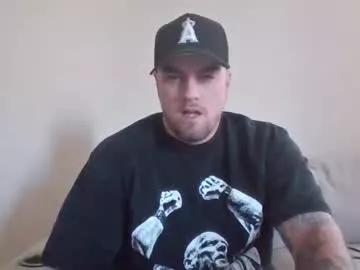Soft0ne from Chaturbate