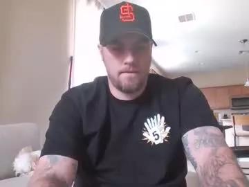 Soft0ne from Chaturbate