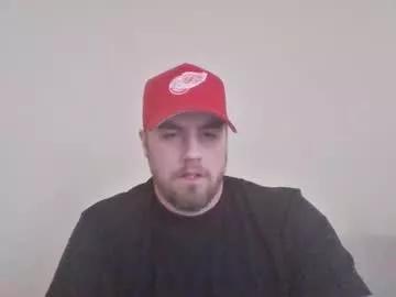 Soft0ne from Chaturbate
