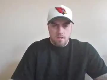 Soft0ne from Chaturbate