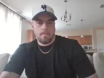 Soft0ne from Chaturbate