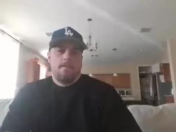 Soft0ne from Chaturbate