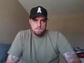 Soft0ne from Chaturbate