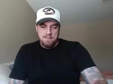 Soft0ne from Chaturbate
