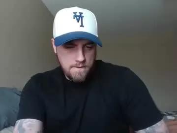 Soft0ne from Chaturbate
