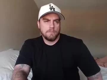 Soft0ne from Chaturbate