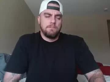 Soft0ne from Chaturbate