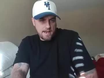 Soft0ne from Chaturbate