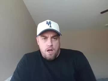 Soft0ne from Chaturbate