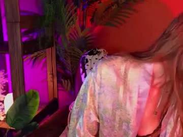 soft_animal from Chaturbate is Freechat