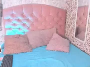 soft_boy22 from Chaturbate is Freechat