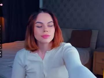 soft_euphoria from Chaturbate is Private
