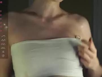 soft_kate from Chaturbate is Freechat