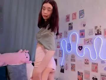 softcoredoll from Chaturbate is Freechat