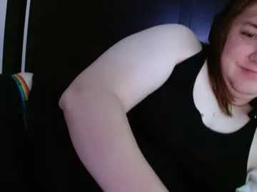 Chaturbate softenbyyy is Freechat softenbyyy — i love cock can i see yours? #gay #chubby #sissy #fem #fat