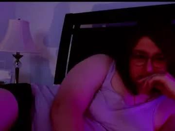 Softenbyyy from Chaturbate