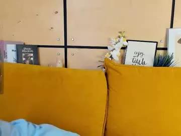 softgllitch from Chaturbate is Freechat