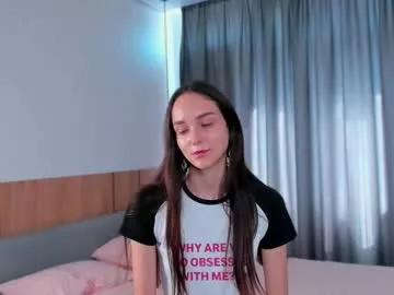 softiedream from Chaturbate is Freechat