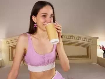 softiedream from Chaturbate is Freechat