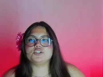 softlily_mei from Chaturbate is Freechat