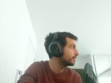 softndwear from Chaturbate is Freechat