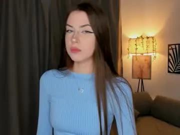 Softrebel from Chaturbate