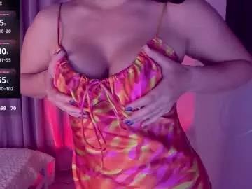 softt_kitty from Chaturbate is Freechat