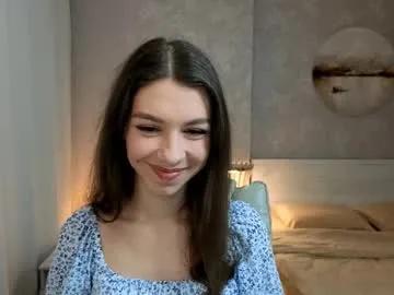 softwine from Chaturbate is Freechat