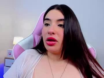 Sofya_fh from Chaturbate