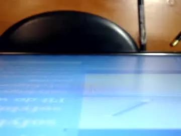 sofybigcockx from Chaturbate is Freechat