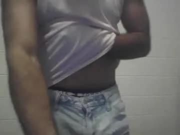 sojosexy from Chaturbate is Freechat