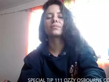 soka_lovers_04_ from Chaturbate is Freechat