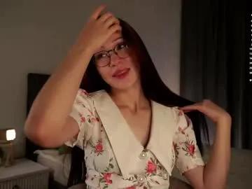 solaundree from Chaturbate is Freechat