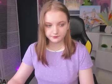 Solefree from Chaturbate