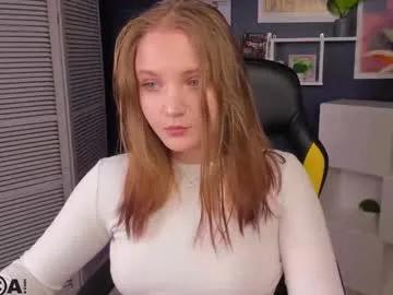 Solefree from Chaturbate