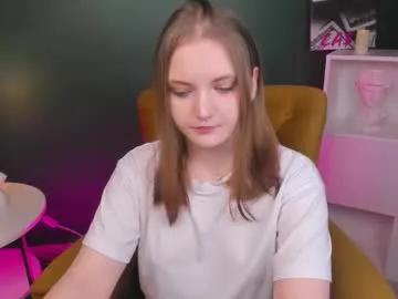 Solefree from Chaturbate