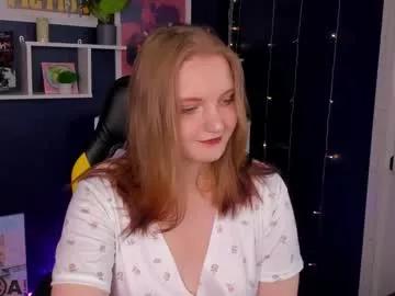 Solefree from Chaturbate