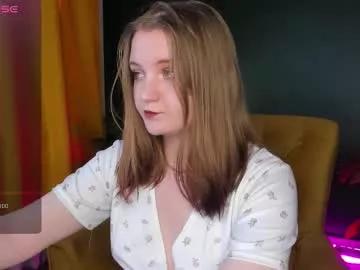 Solefree from Chaturbate