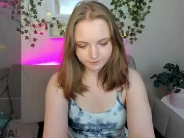 Solefree from Chaturbate