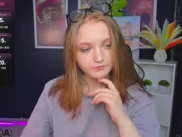 Solefree from Chaturbate