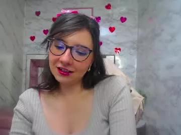 solem_v from Chaturbate is Freechat