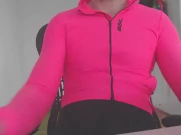 solidpaulie from Chaturbate is Freechat