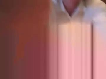 Solilay from Chaturbate