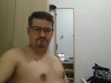 solitariodf2022 from Chaturbate is Freechat