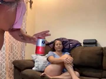 sollhmaarh from Chaturbate